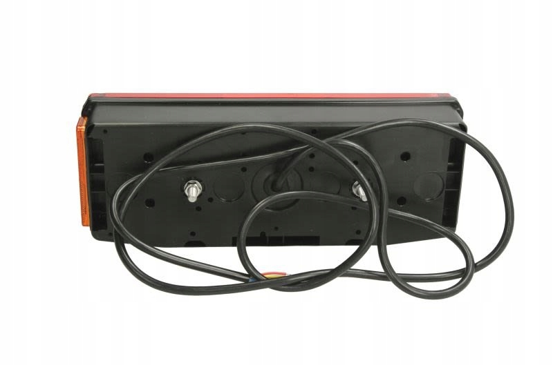 K 1069A-2X - Filtr kabinowy Audi A8 4D