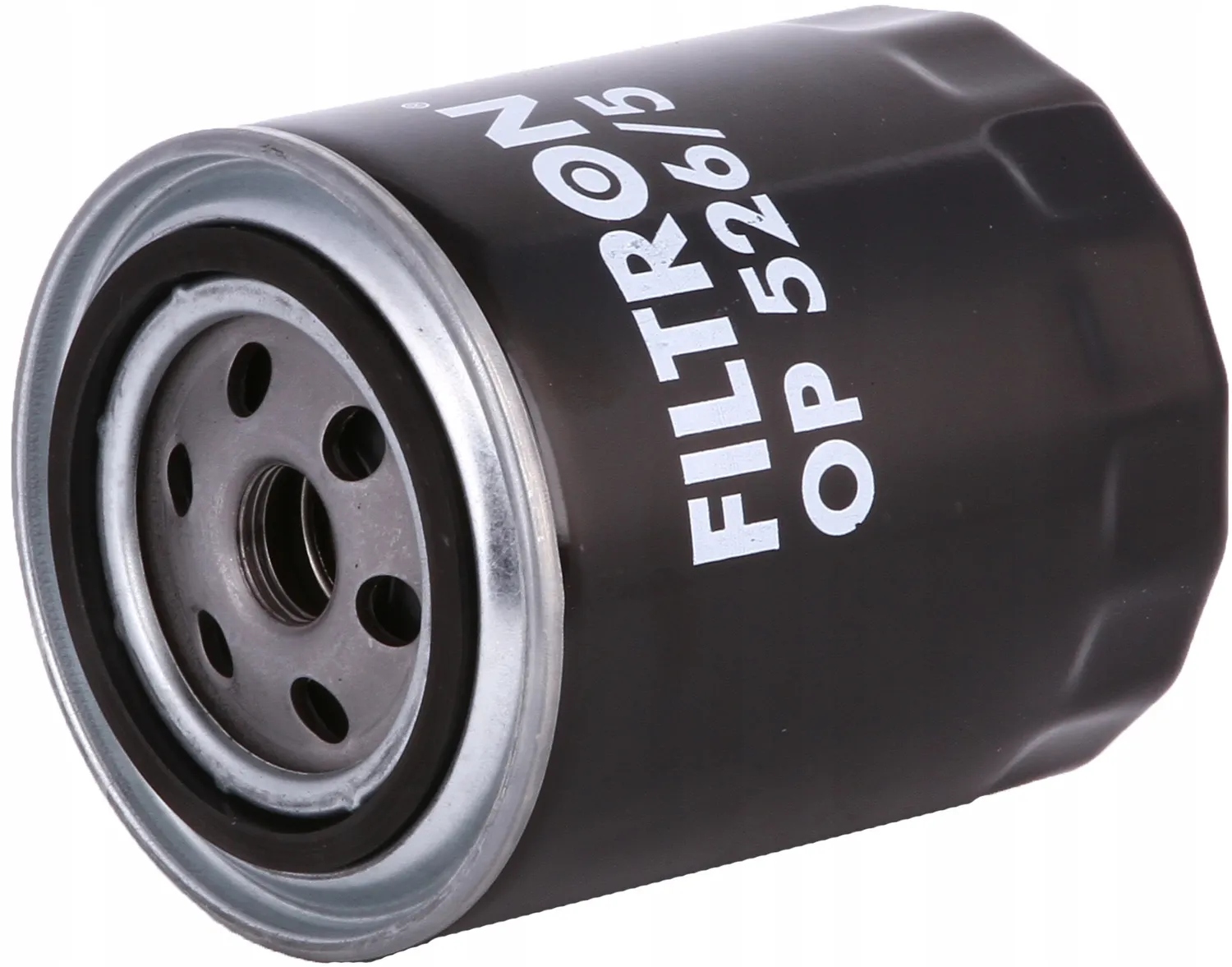 OP 526/5 - Filtr oleju