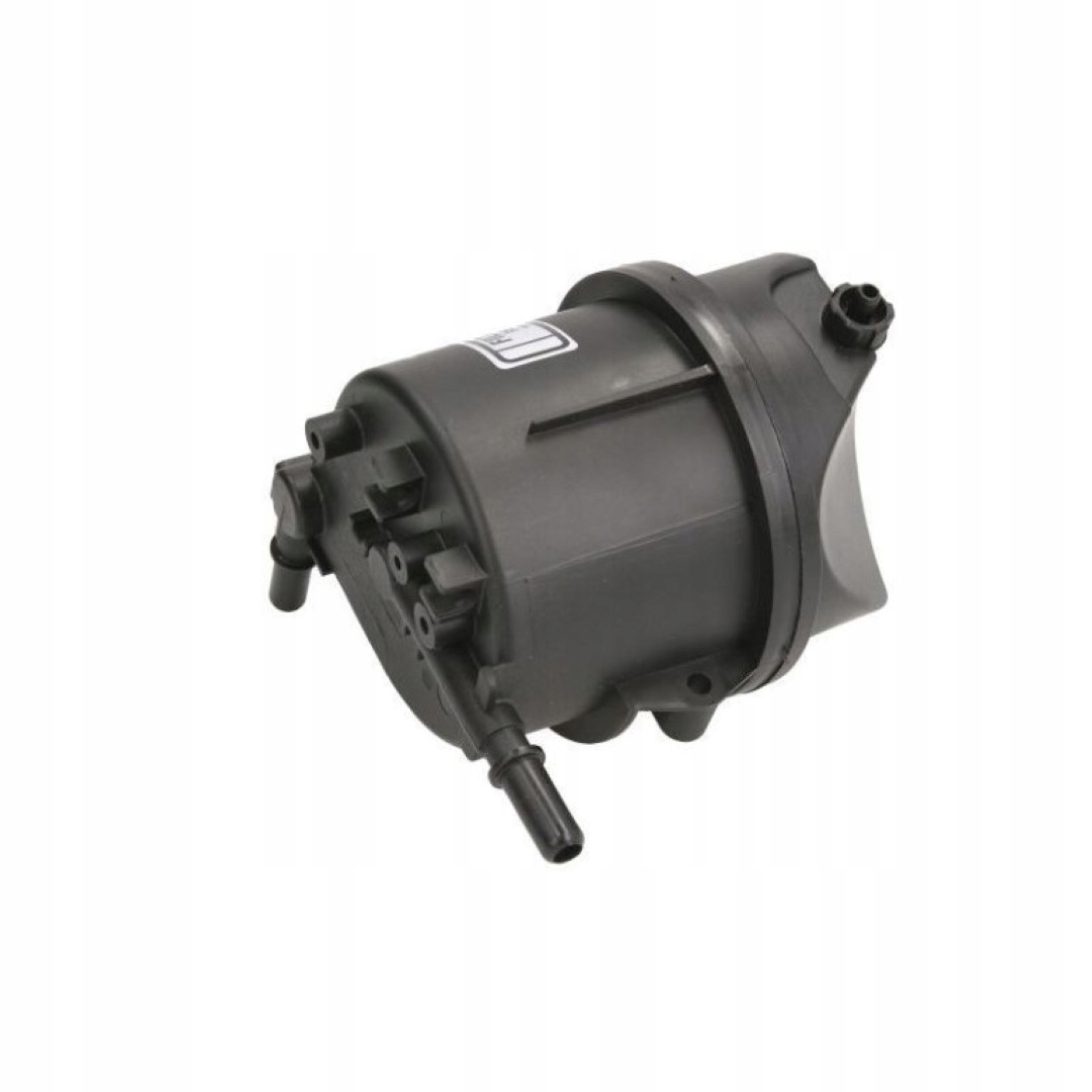 PS 974 - Filtr paliwa