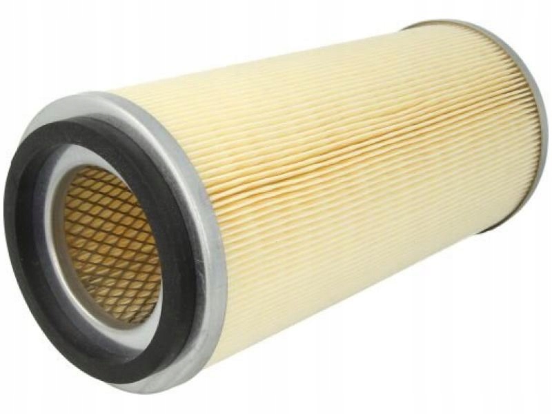 AM 422 - Filtr powietrza