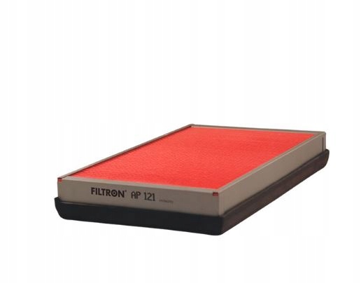 AP 121 - Filtr powietrza