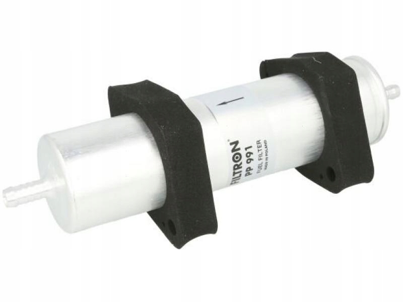 PP 991 - Filtr paliwa