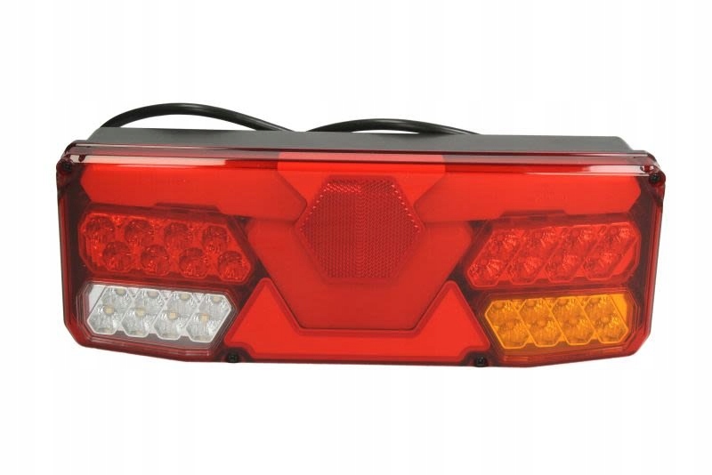 K 1069A-2X - Filtr kabinowy Audi A8 4D