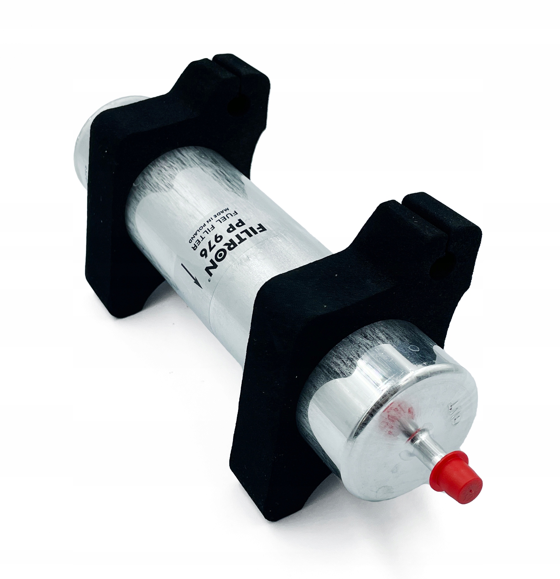 PP 976 - Filtr paliwa