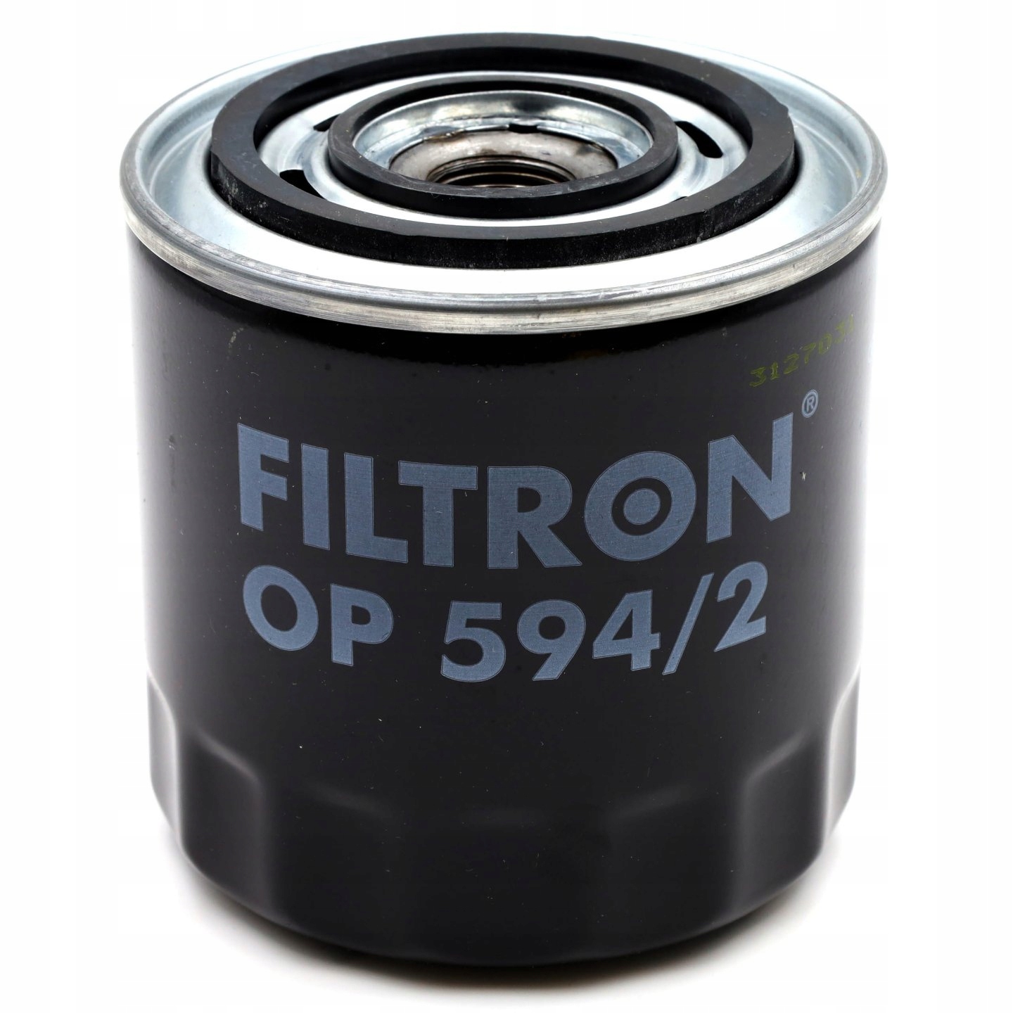 OP 594/2 - Filtr oleju