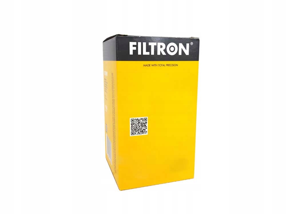 OM512/1 - Filtr oleju