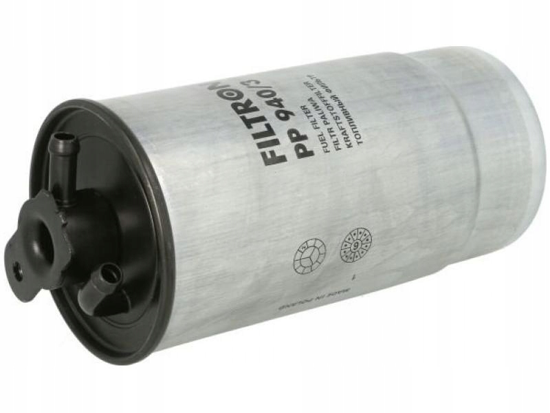 PP 940/3 - Filtr paliwa
