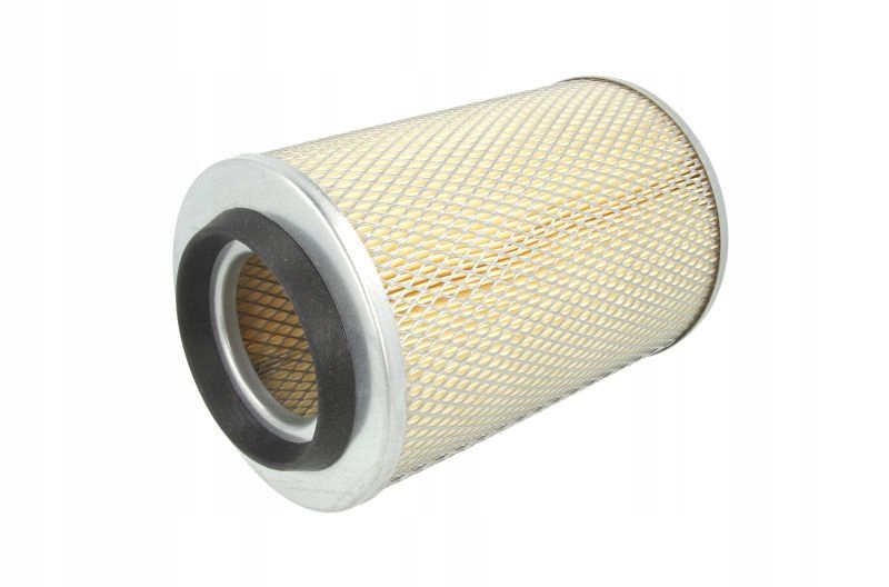 AM 417 - Filtr powietrza