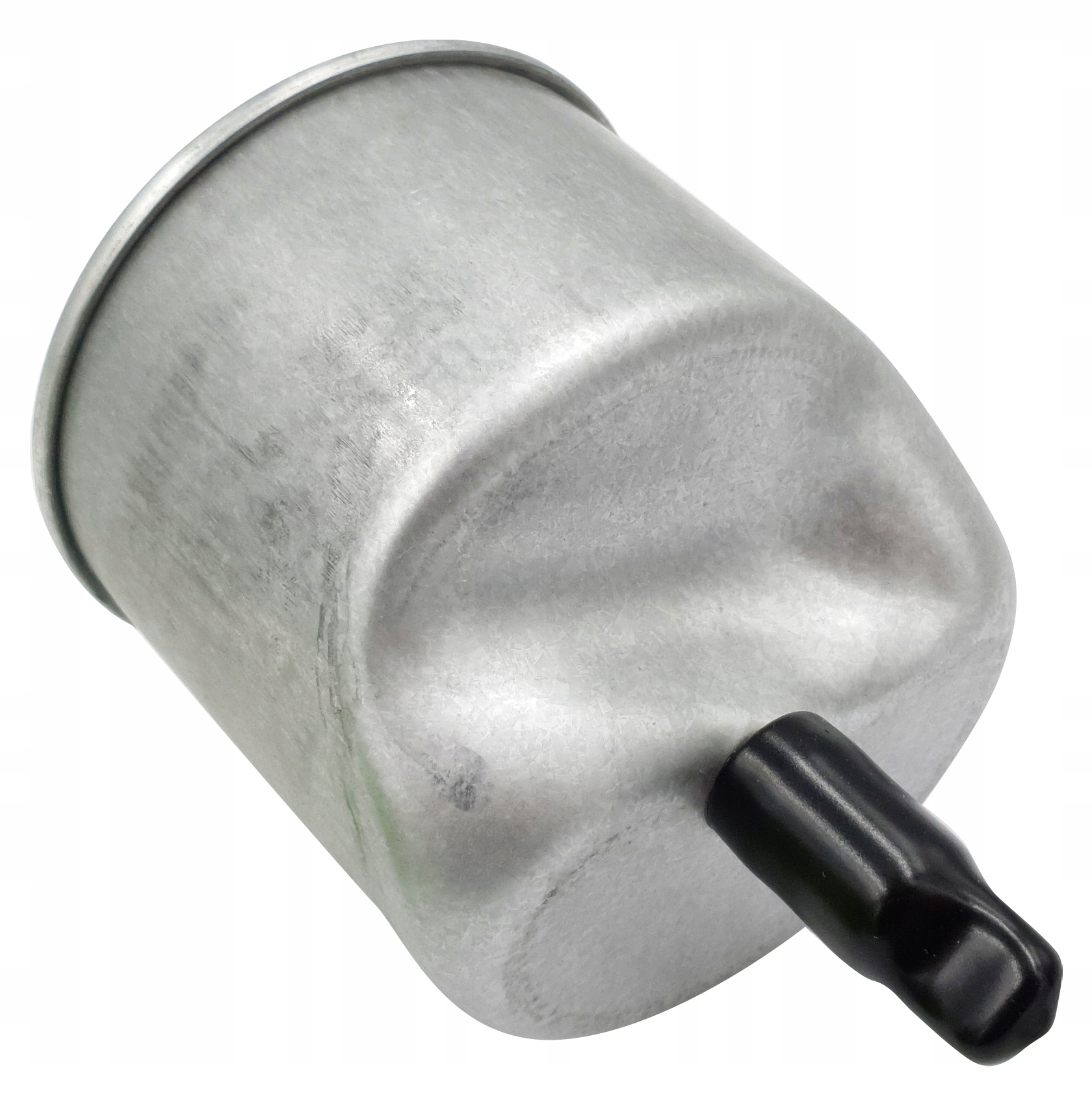 PP974/6 - Filtr paliwa