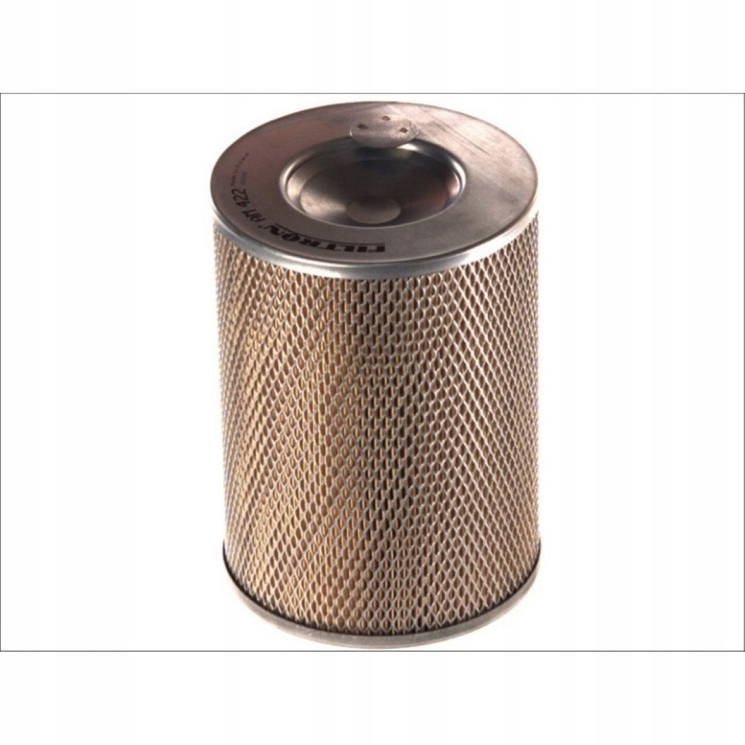 AM 422 - Filtr powietrza