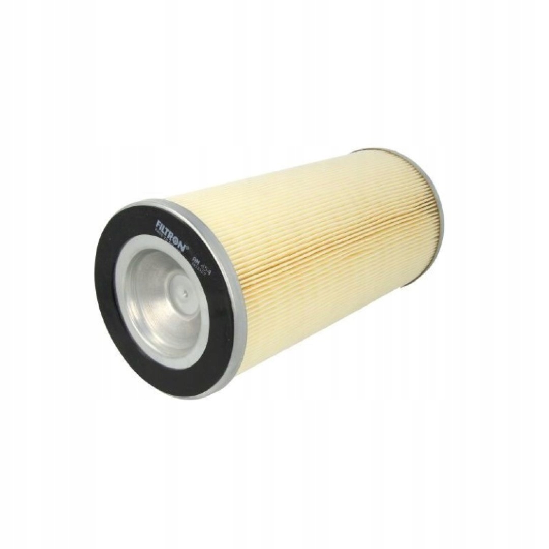 AM 422 - Filtr powietrza