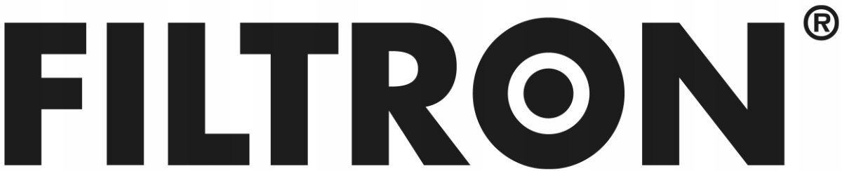 PP974/6 - Filtr paliwa