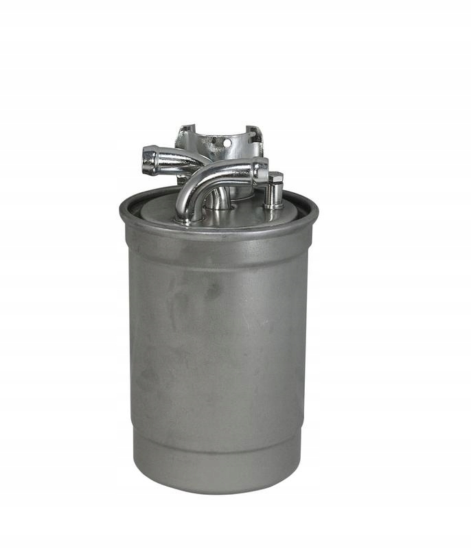 PP 839/4 - Filtr paliwa