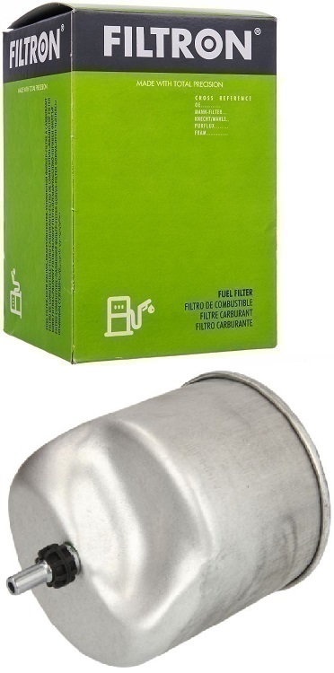 PP974/6 - Filtr paliwa