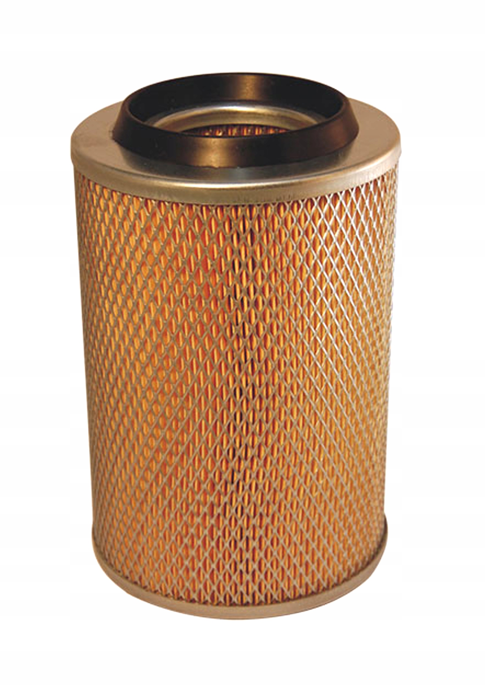 AM 417 - Filtr powietrza