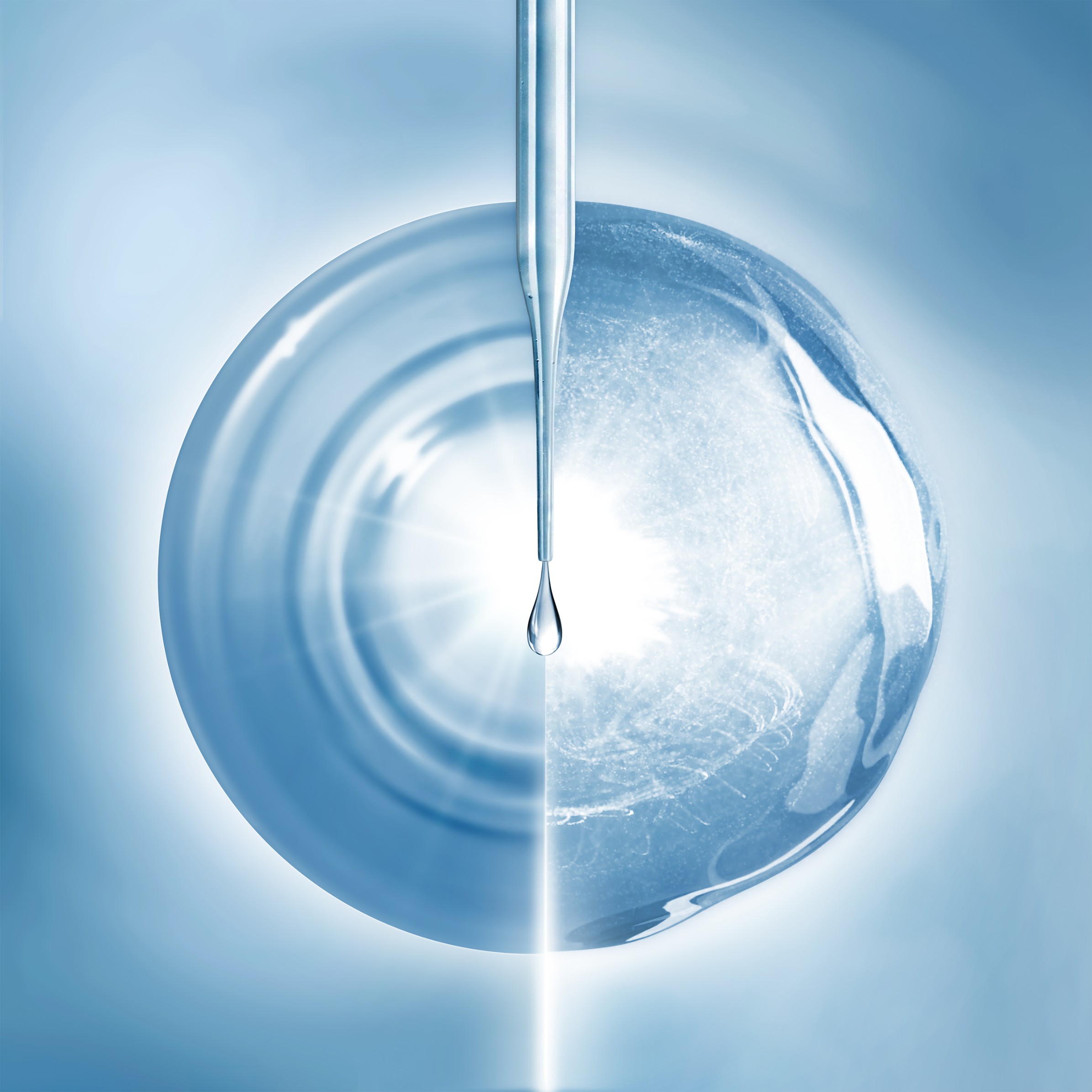 Biocellulozowa Maska Nawilżająco-Wypełniająca 9 Biocellulozowa Maska Nawilżająco-Wypełniająca - Ella Bache