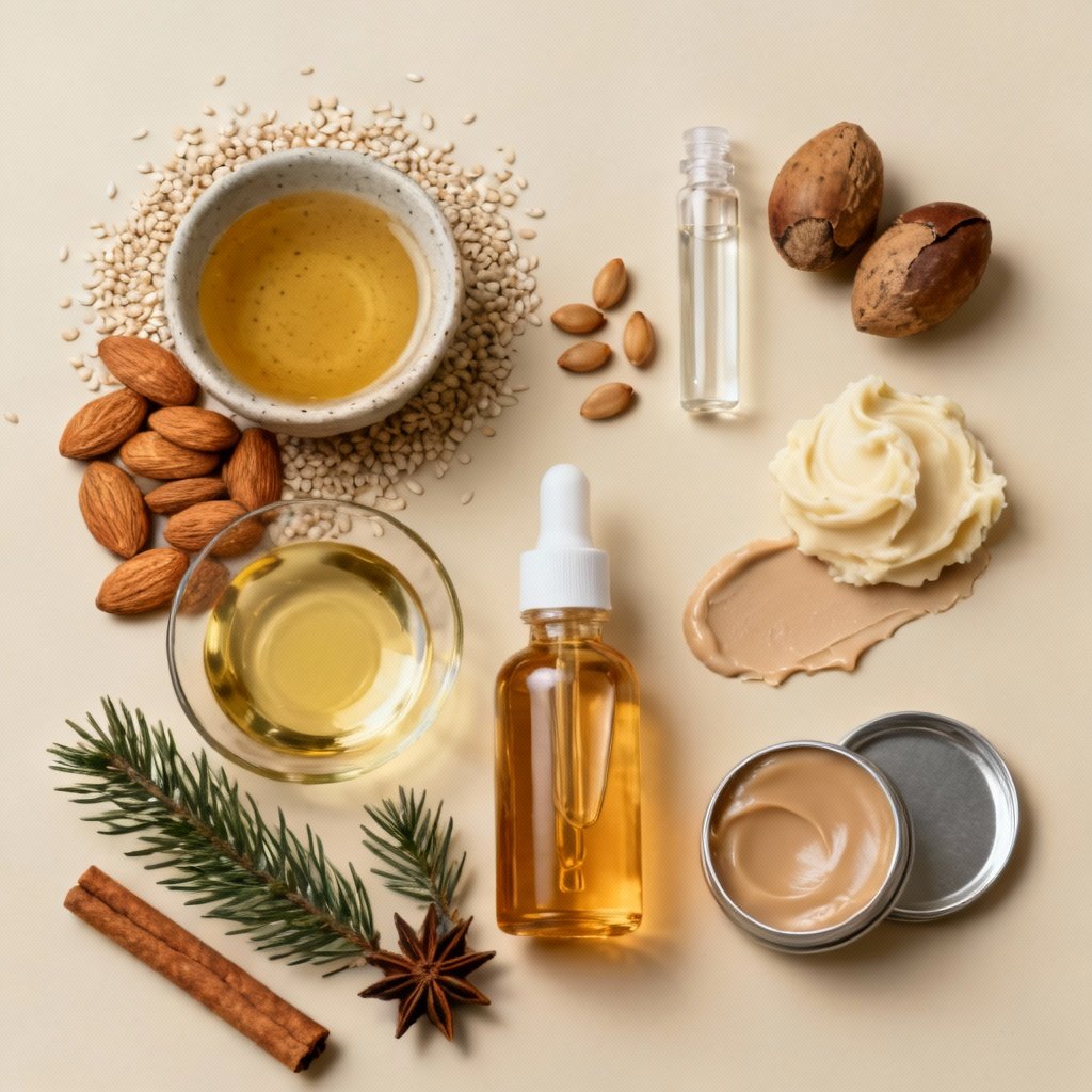 Thalgo Zestaw Prezentowy profesjonalnie nawilżająco-relaksacyjny 15 Thalgo Zestaw Prezentowy profesjonalnie nawilżająco-relaksacyjny - Thalgo