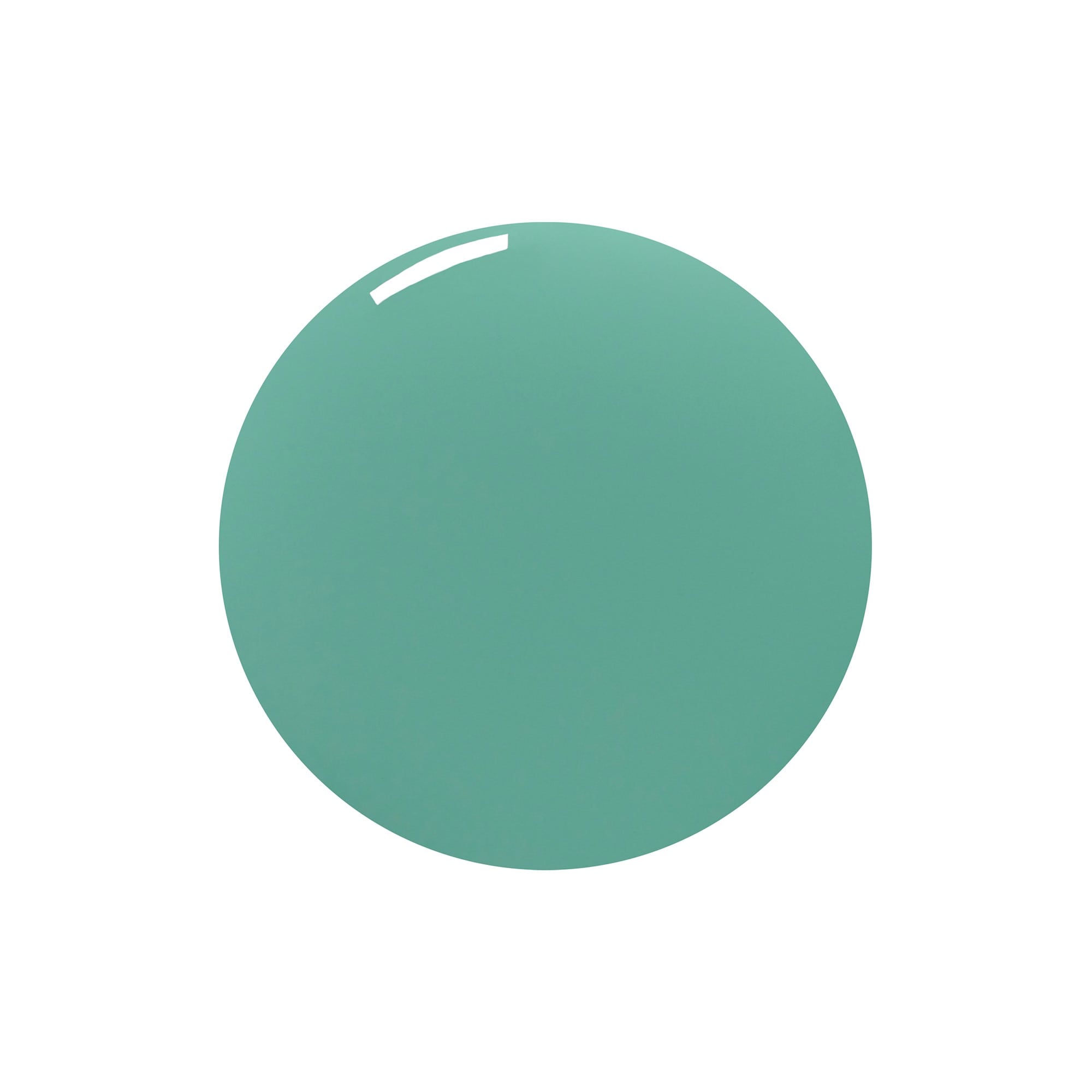 Lakier do paznokci dla dzieci 5+ TooFruit – Mięta, bio, owocowy zapach 10 ml 6 Lakier do paznokci dla dzieci 5+ TooFruit – Mięta, bio, owocowy zapach 10 ml - TooFruit