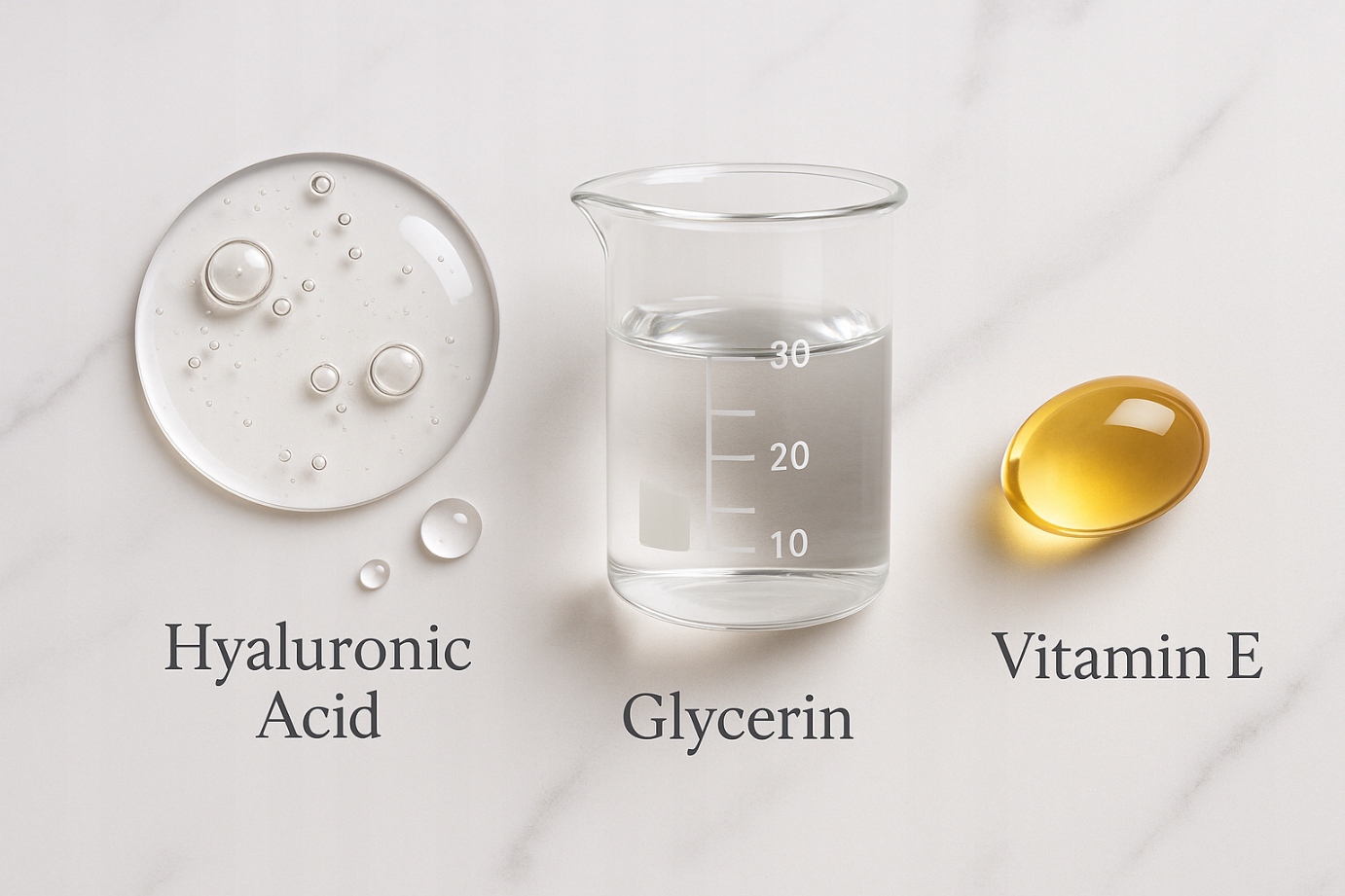 Purles 125 HyalurSoft Cream Lekki Krem Nawilżający 50ml + miniaturka GRATIS 16 Purles 125 HyalurSoft Cream Lekki Krem Nawilżający 50ml + miniaturka GRATIS - Purlés