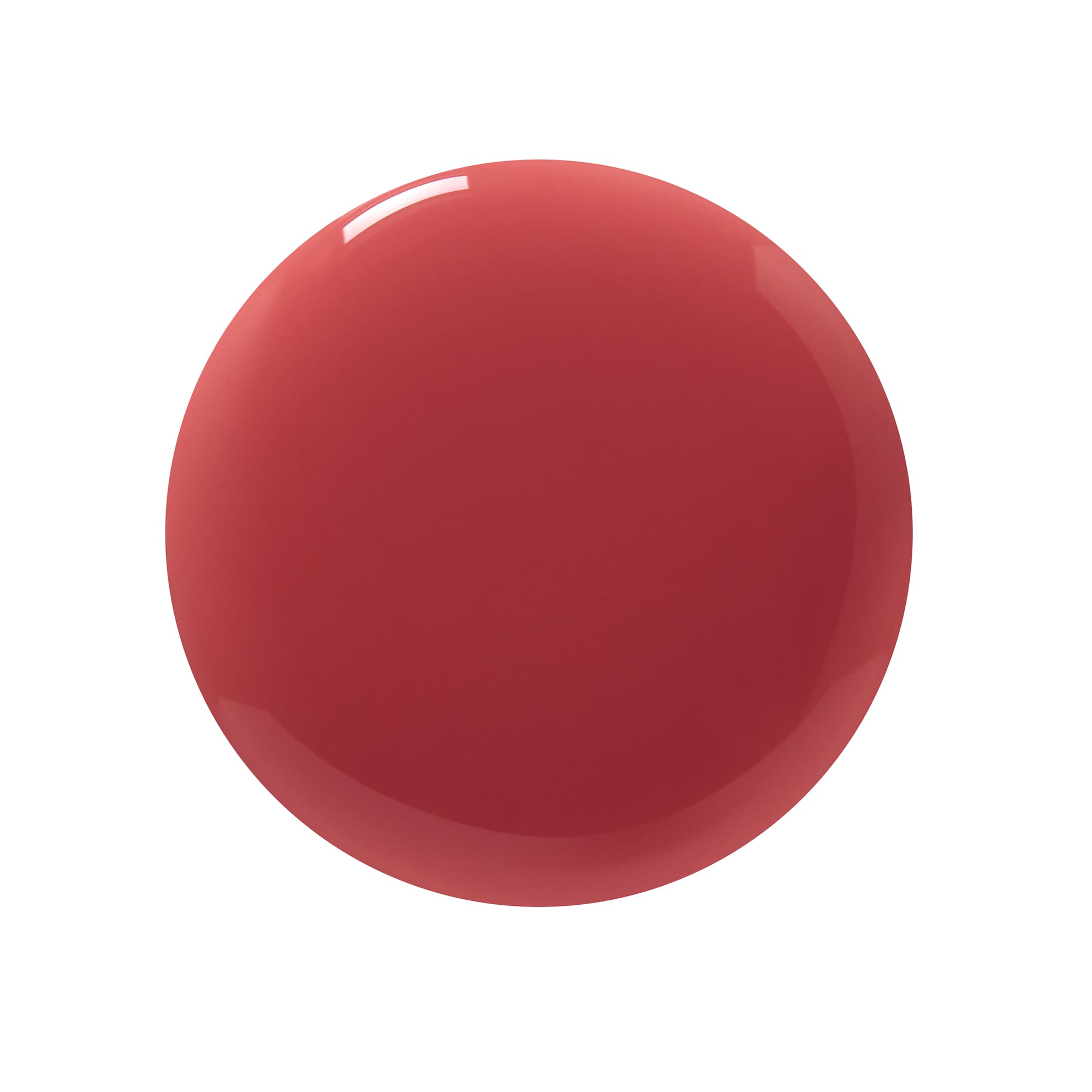 Lakier do paznokci dla dzieci 5+ TooFruit – Brzoskwinia, bio, owocowy zapach 10 ml 6 Lakier do paznokci dla dzieci 5+ TooFruit – Brzoskwinia, bio, owocowy zapach 10 ml - TooFruit