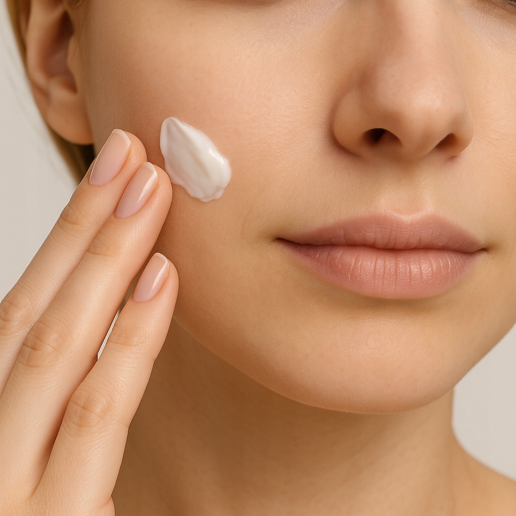 Purles 125 HyalurSoft Cream Lekki Krem Nawilżający 50ml + miniaturka GRATIS 20 Purles 125 HyalurSoft Cream Lekki Krem Nawilżający 50ml + miniaturka GRATIS - Purlés