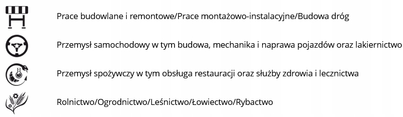 2d758cfec79dd38e325ae9b6cb528430.jpg