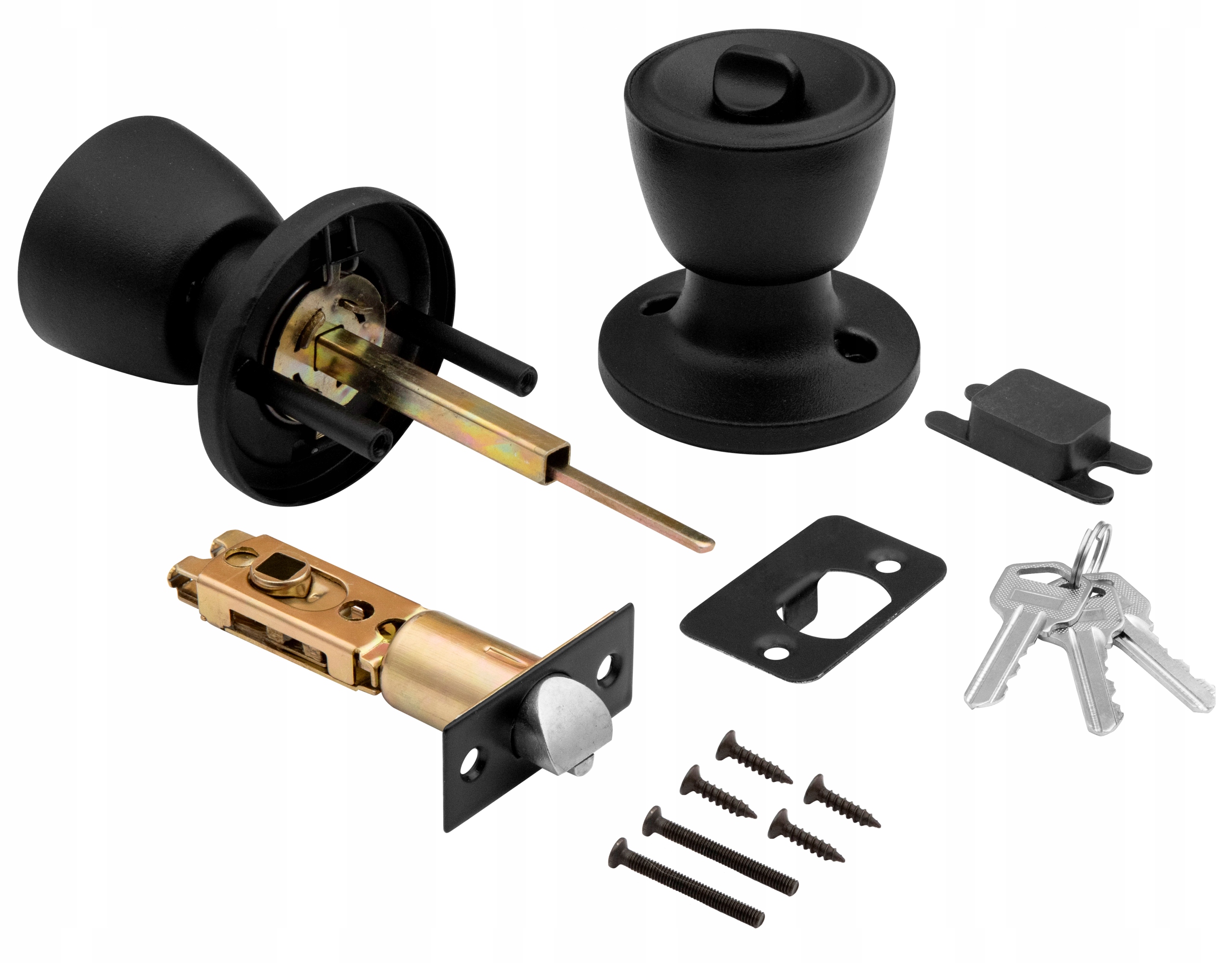 33b6808703e9aa6a5d6eded391a5dadd.jpg