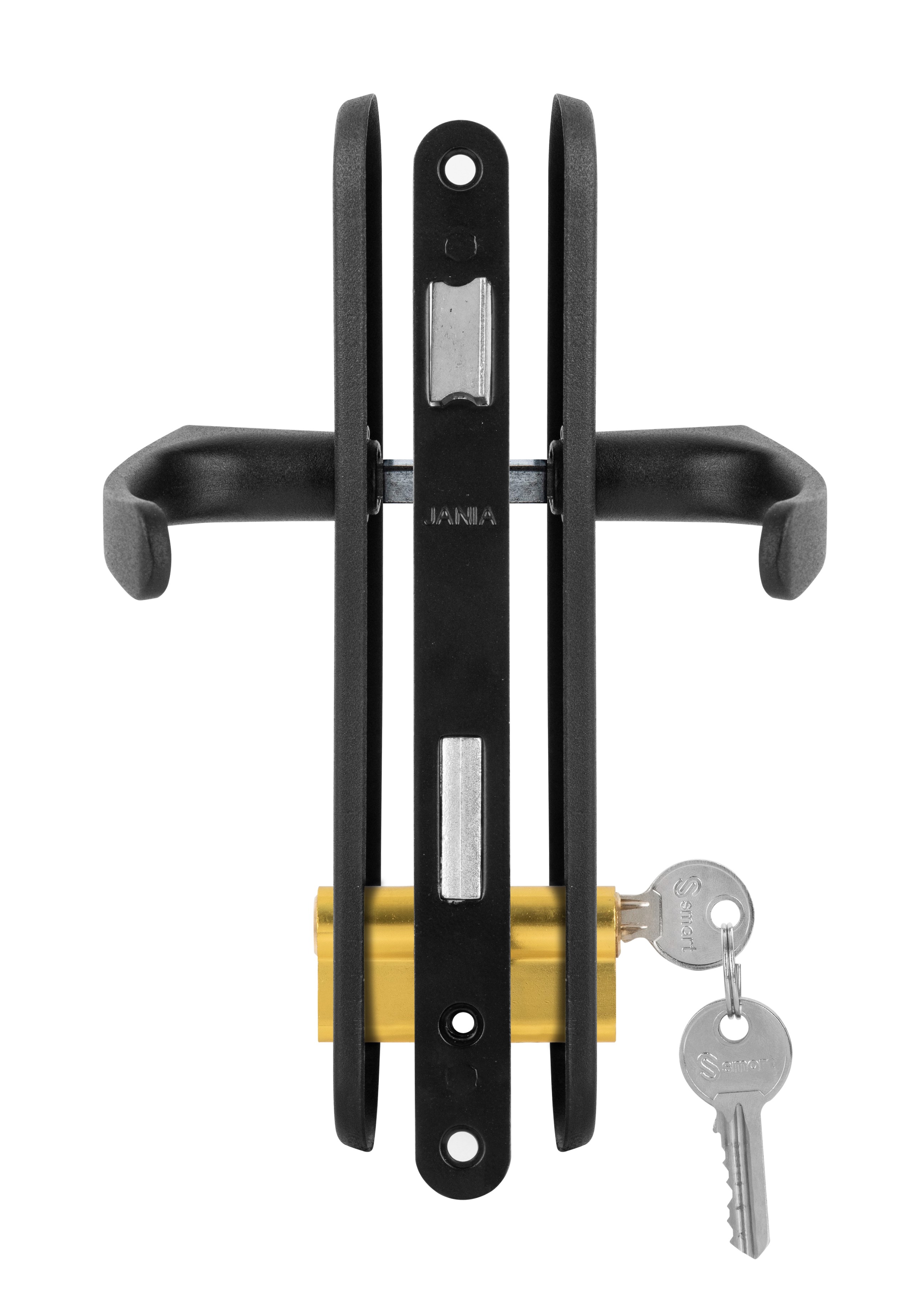 38953c1e4f3a9884097ca962ed74ad9d.jpg