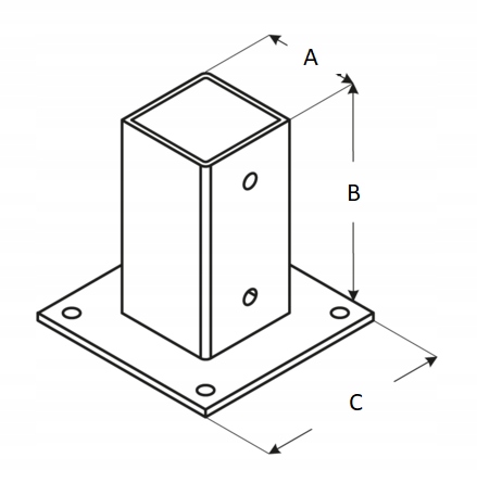 3e60e735f0edfc9438371d4506682171.jpg