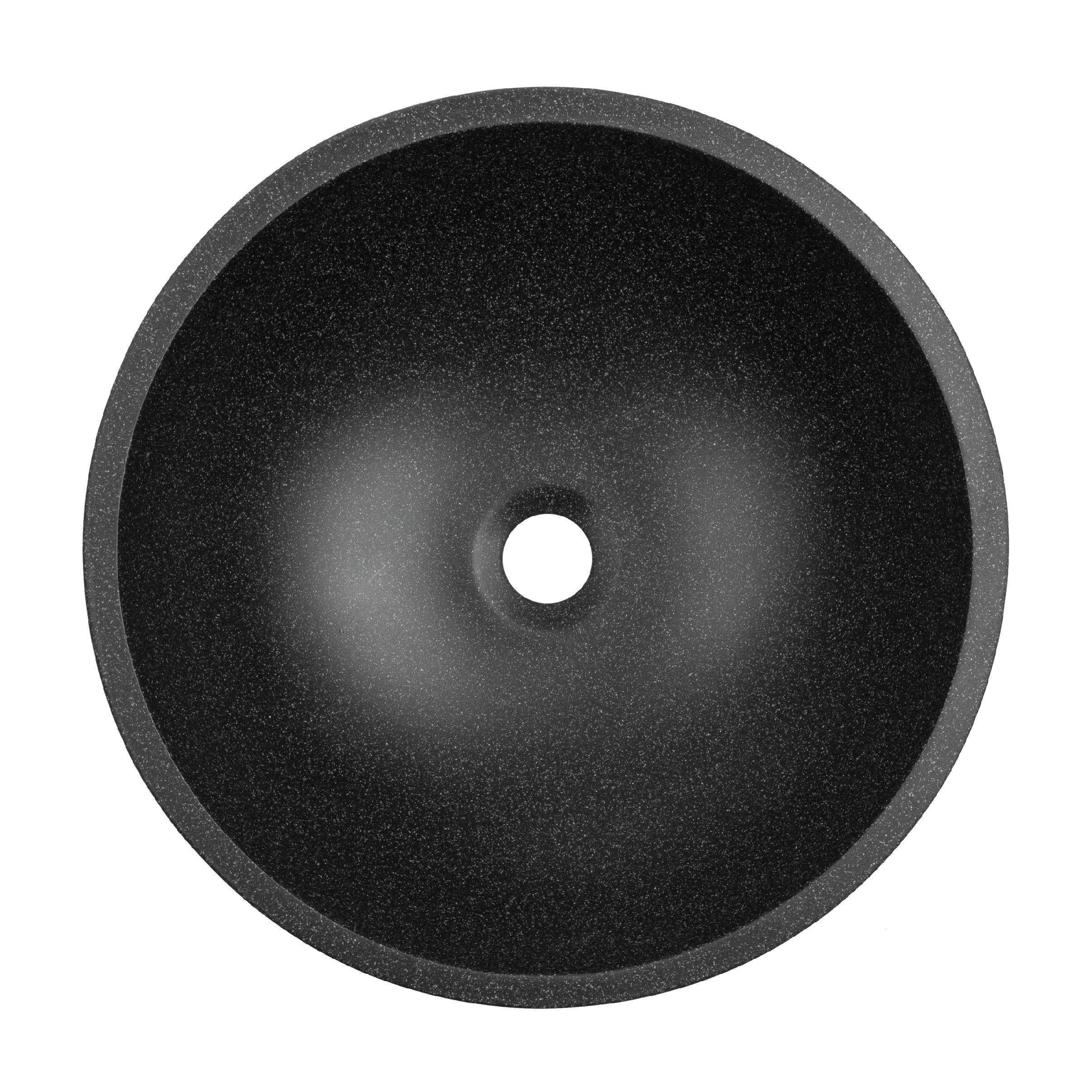 40c13bcbead7cd2acff7f94f89ffae18.jpg