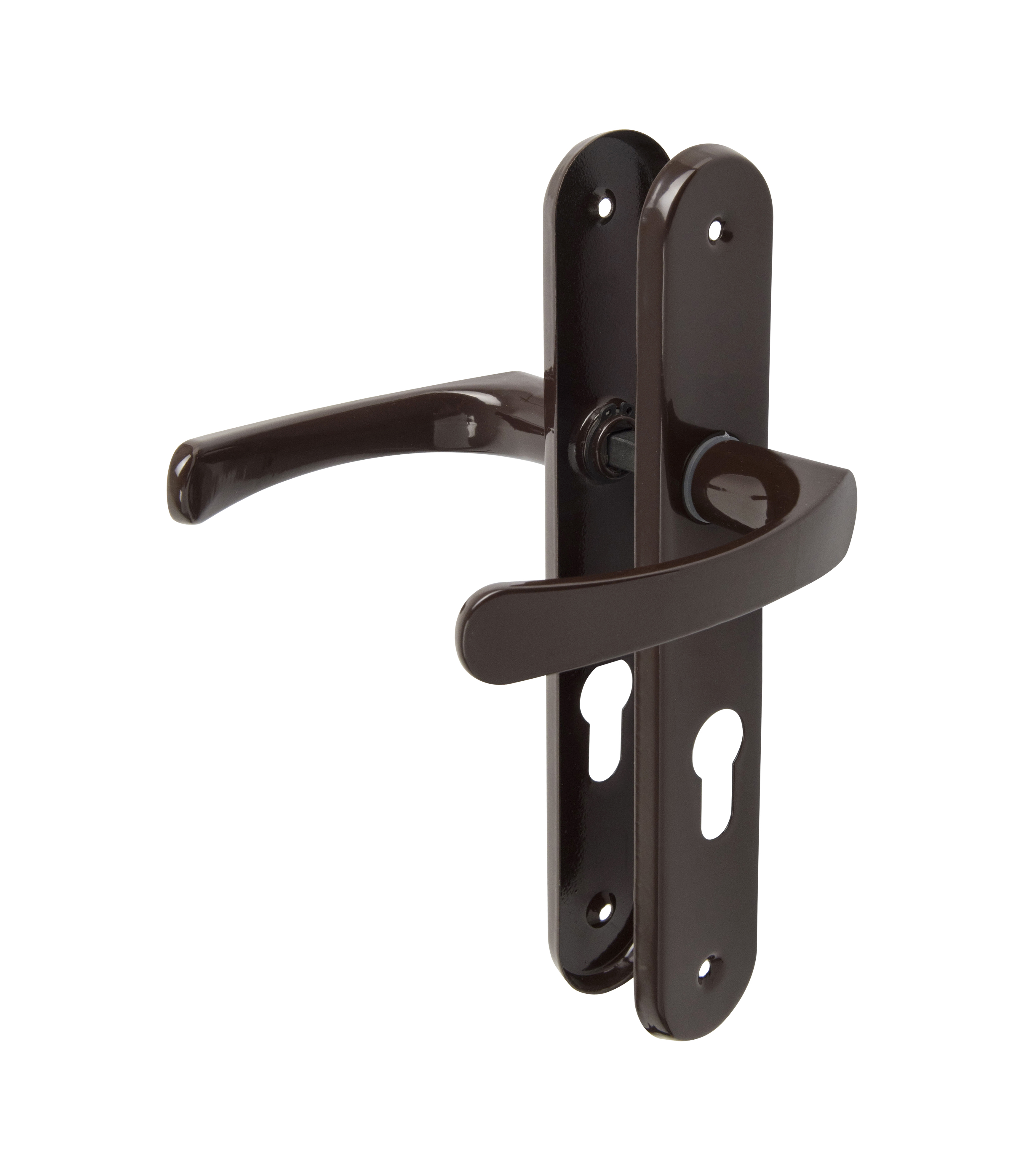 89ca343dcdca699b4fb732c6efa0f0