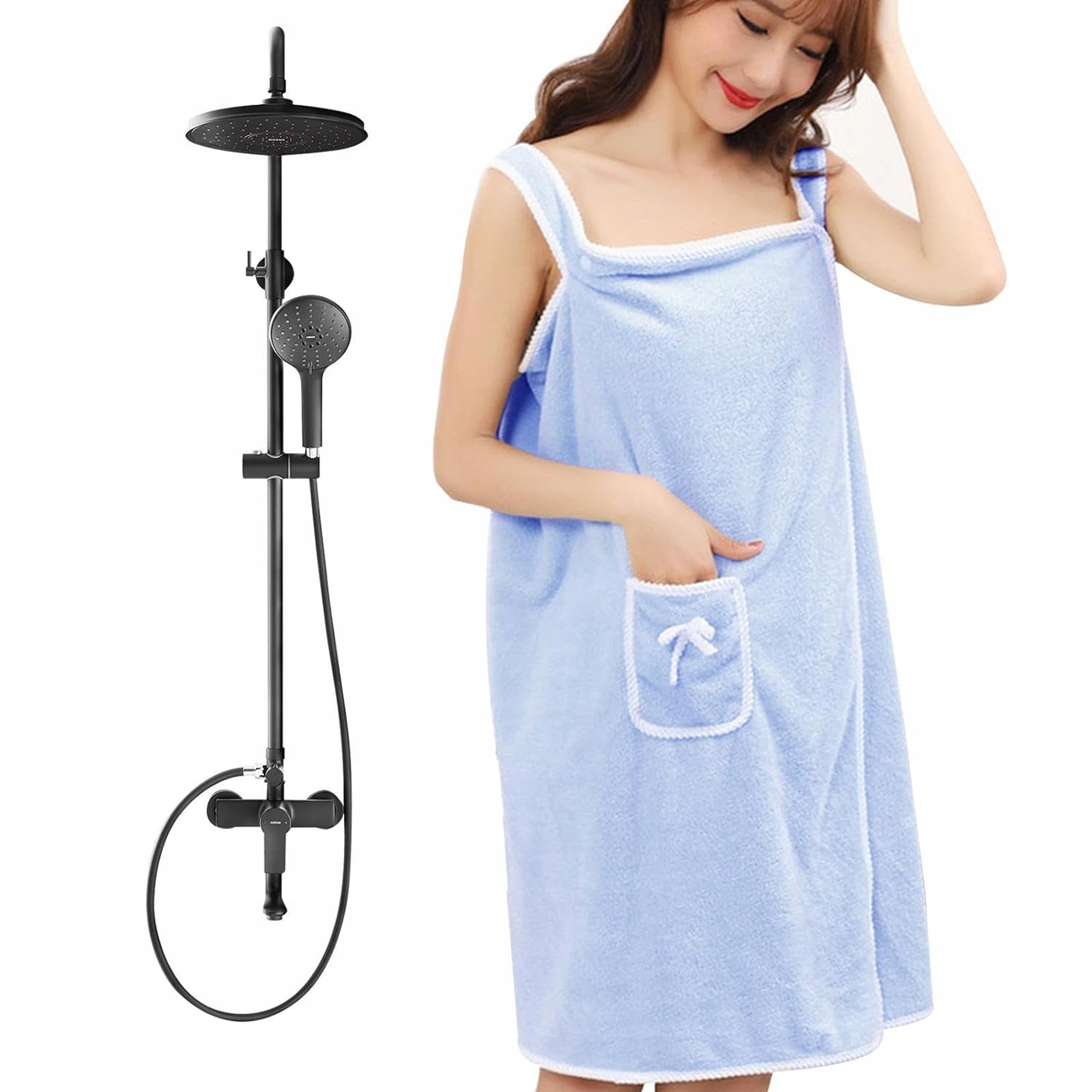 9ae00eba581cce37c5ea162cb5e8b3ee.jpg
