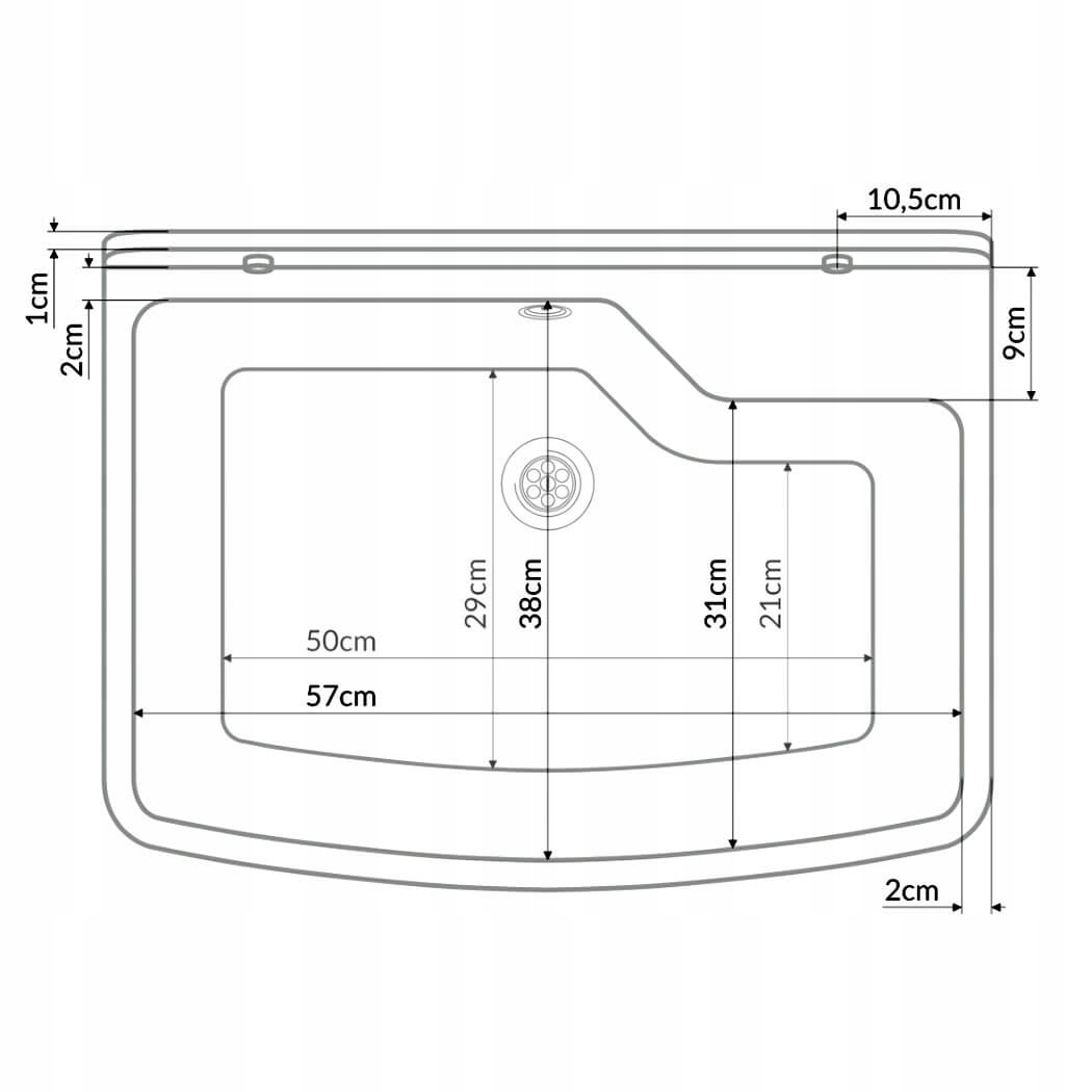 befa37b55d3cab4e77451c38d5013186.jpg