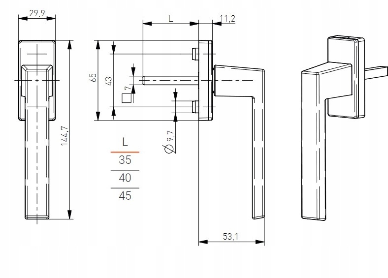 cfca5fb0f3f2030a249811c44f34cfd3.jpg