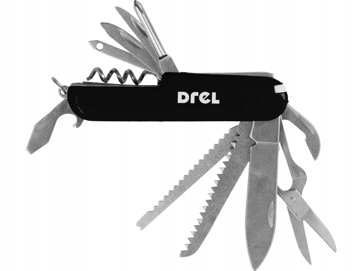 d6a6cb0726e14835d045b0d065ab28c6.jpg