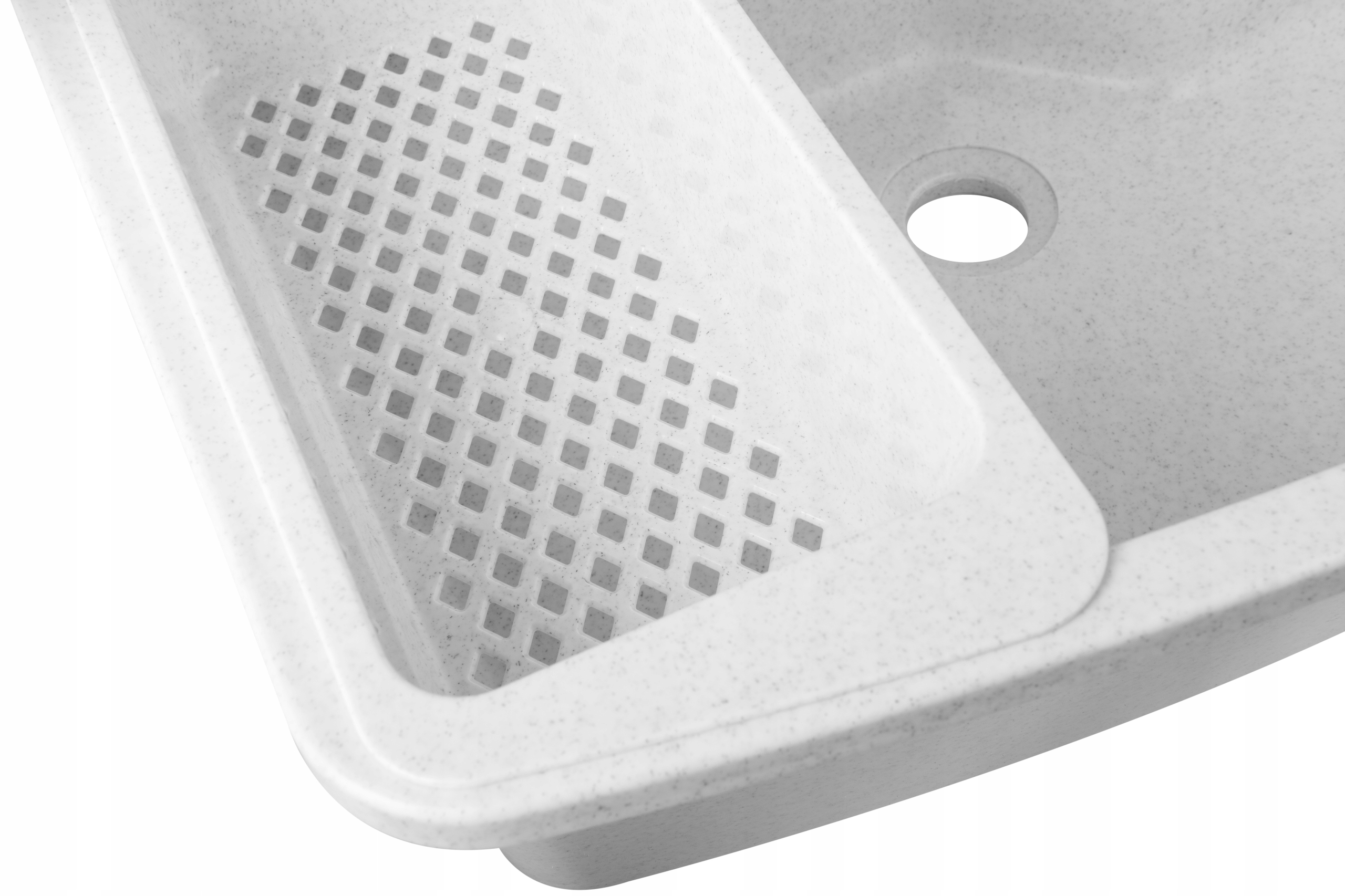 dd89fd026a30aaa0081a4cb1f5fd8bb4.jpg