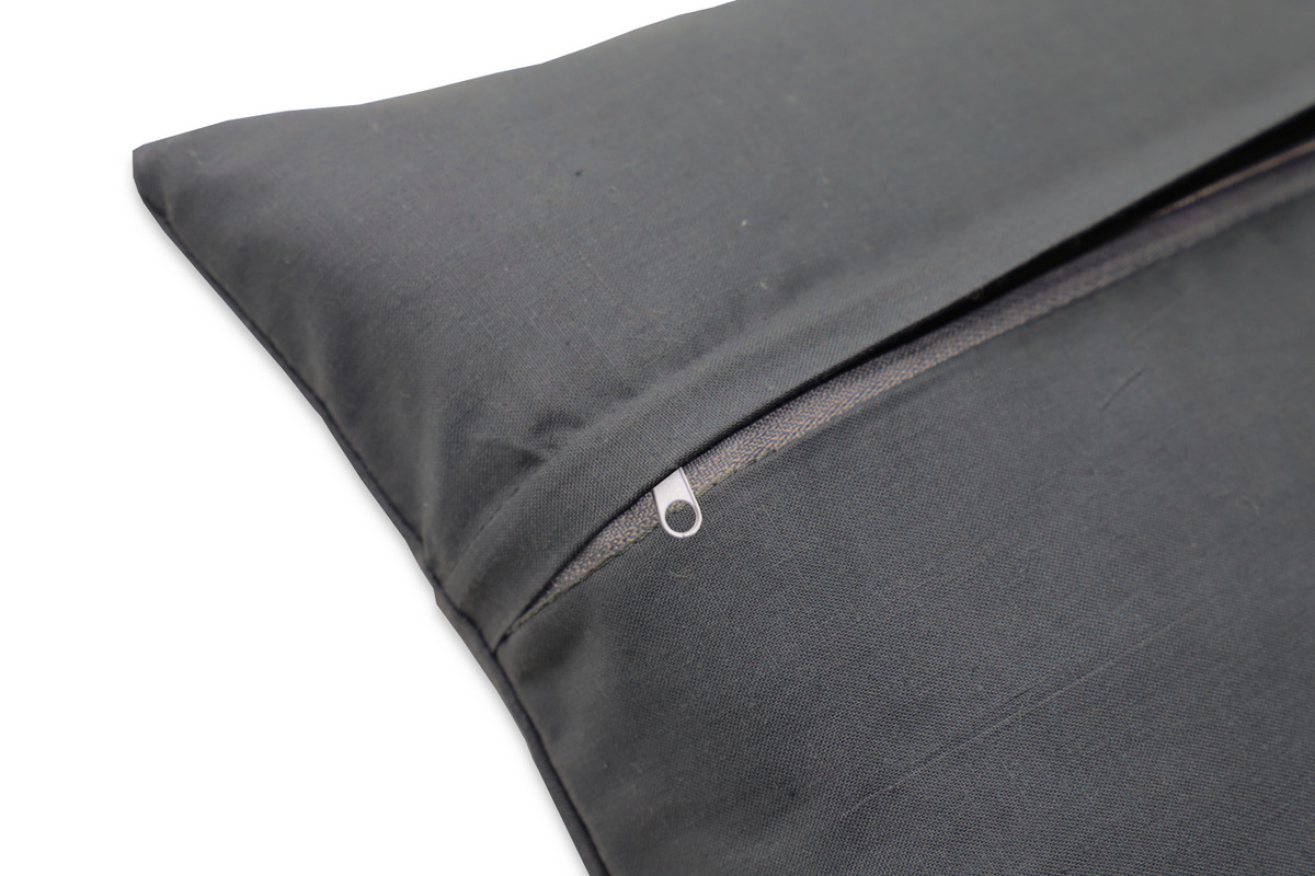 POŚCIEL KRÓLICZEK 7985 GRAFIT