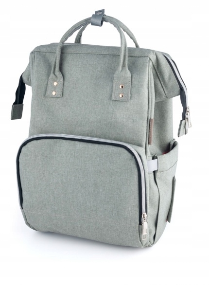 Torba do wózka organizer Canpol babies 50/102