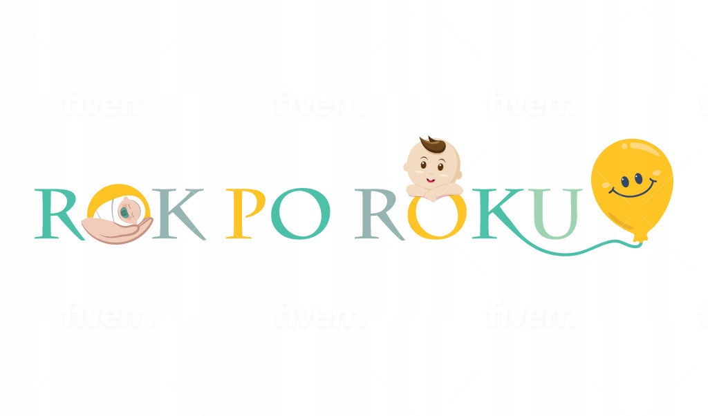 Lalka Bobas 46 cm Niebieska Smoczek Kocyk Gwiazdka