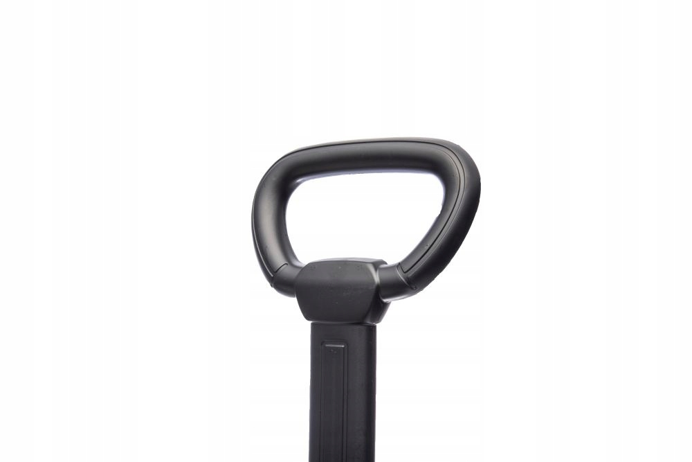 Jeździk z Pchaczem Mercedes 3w1 Czarny