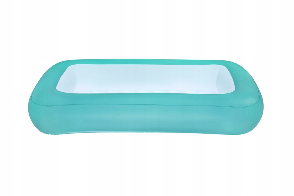 Basen Dmuchany Morski 165 x 104 x 25 cm Bestway 51115