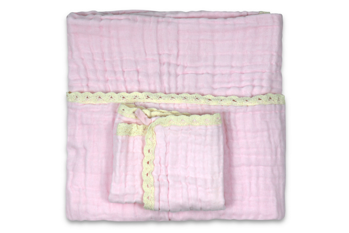 OTULACZ 25/50 100/100 1098 DUET KORONKA RÓŻ