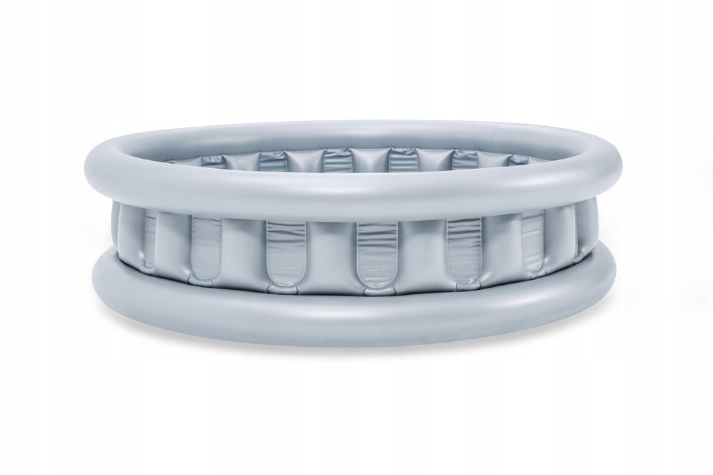 Basen Dmuchany Statek Kosmiczny 152 cm x 43 cm Bestway 51080