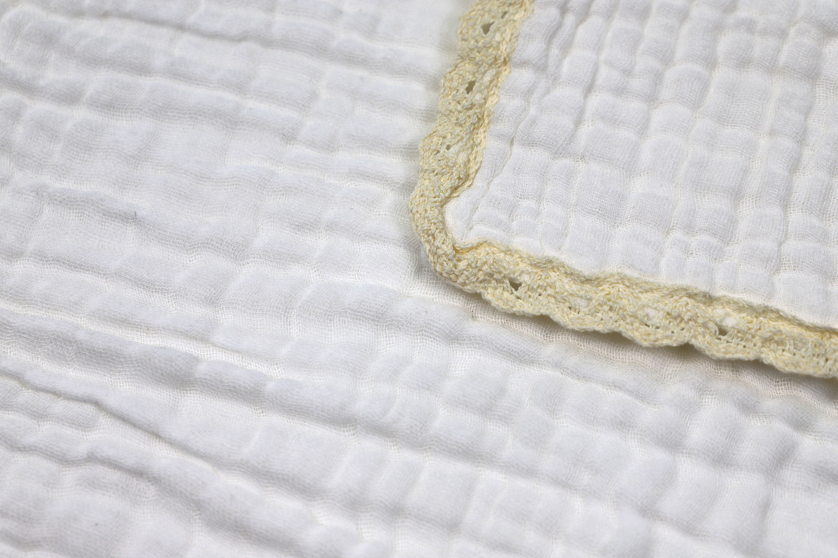 OTULACZ 25/50 100/100 1104 DUET KORONKA ECRI