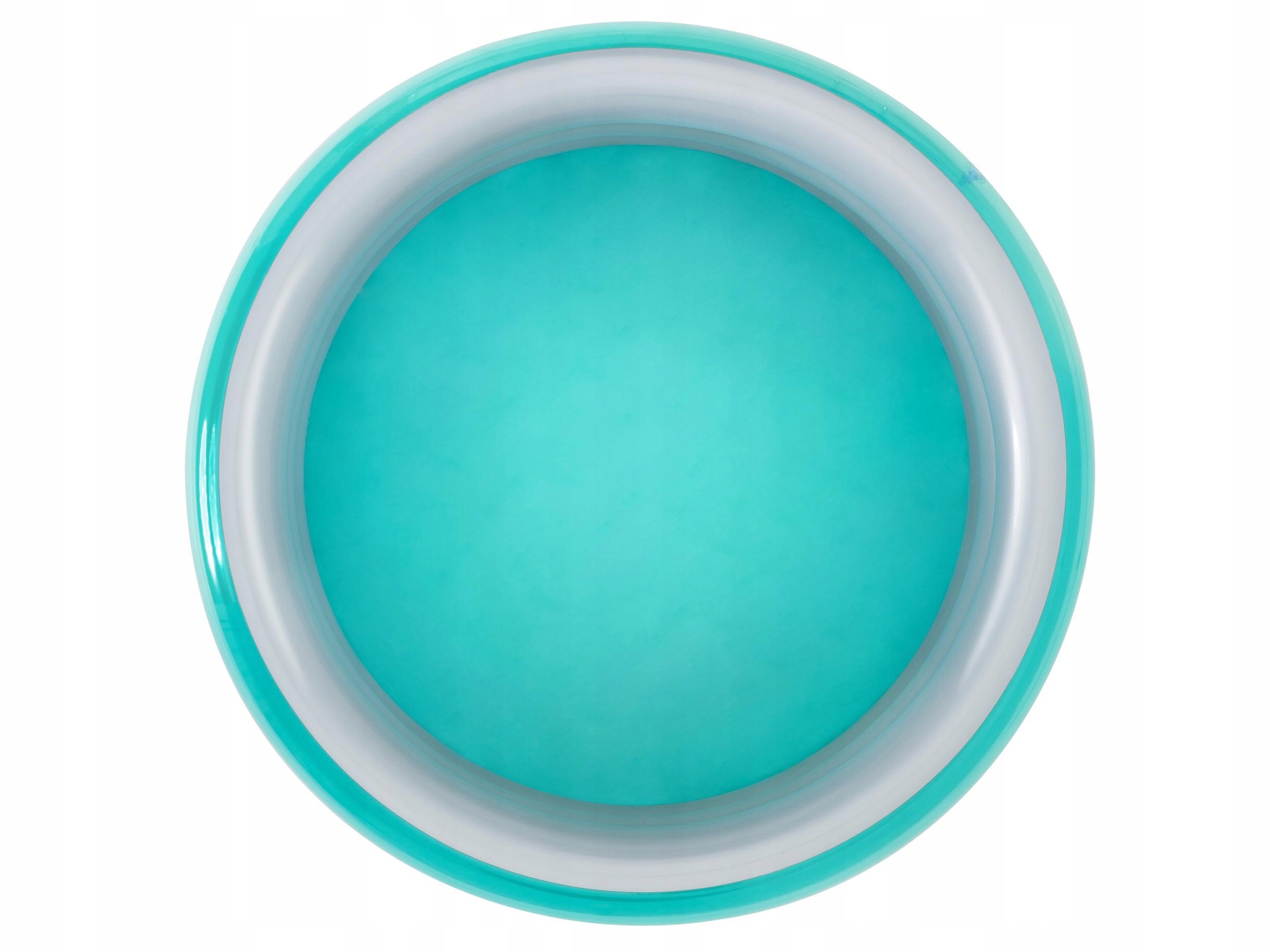 Dmuchany Basenik Dziecięcy 150 cm x 53 cm Bestway 51041