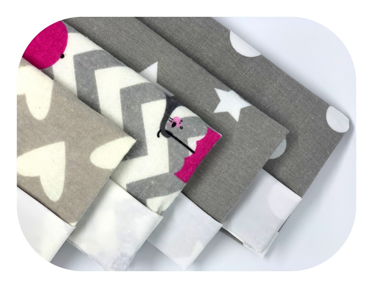 PIELUCHO-CERATKA FLANELOWA CH-380