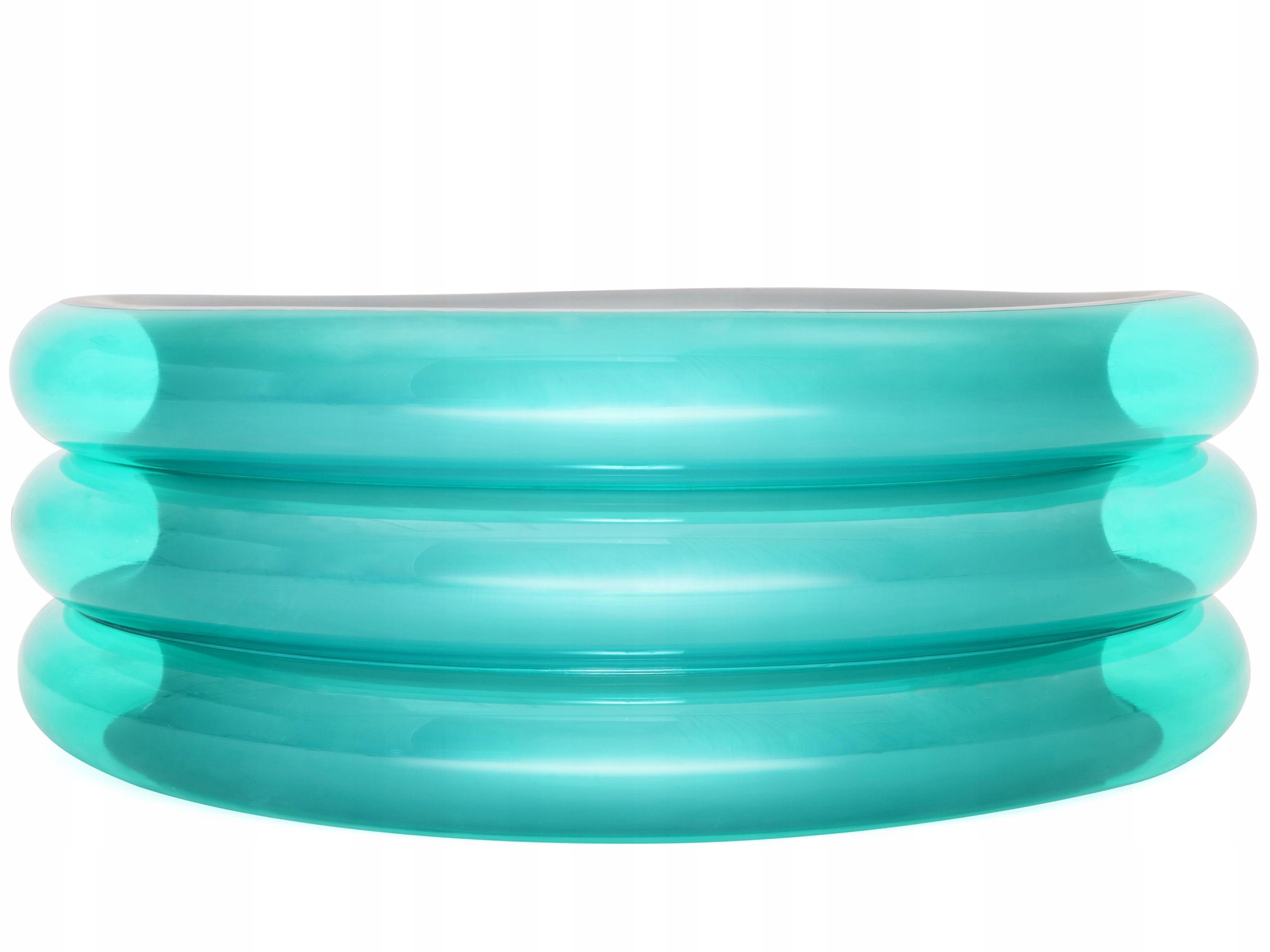 Dmuchany Basenik Dziecięcy 150 cm x 53 cm Bestway 51041