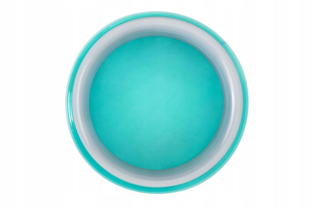 Dmuchany Basenik Dziecięcy 150 cm x 53 cm Bestway 51041