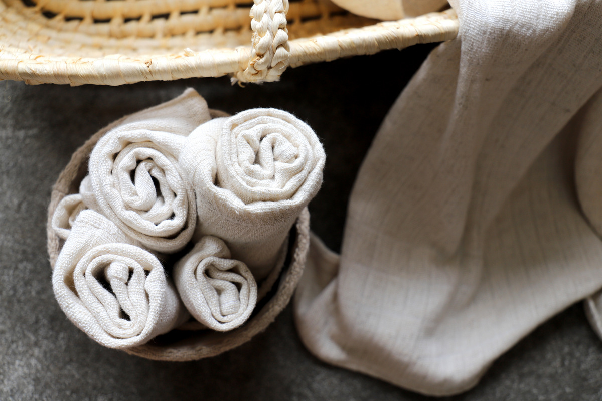 PIELUCHY Z WŁÓKNAMI KONOPII 68/68 38/38 4725