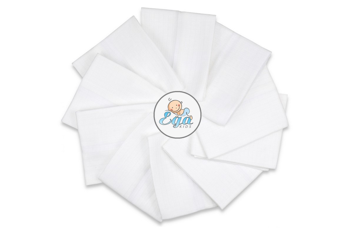 PIELUCHA TETRA BIAŁA 70/80 CH-048 10szt.